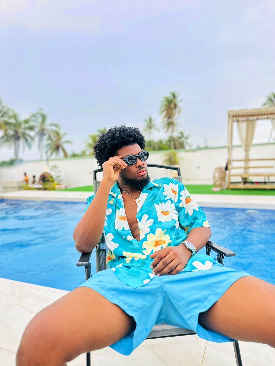 KAJ STARS HQ⭐️ tweet media