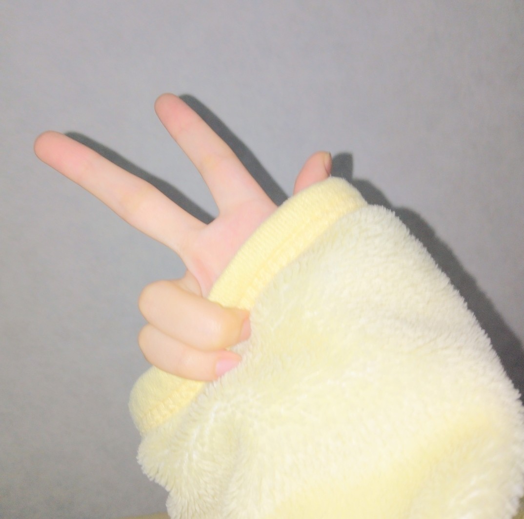 ただのゴーレムさん tweet media