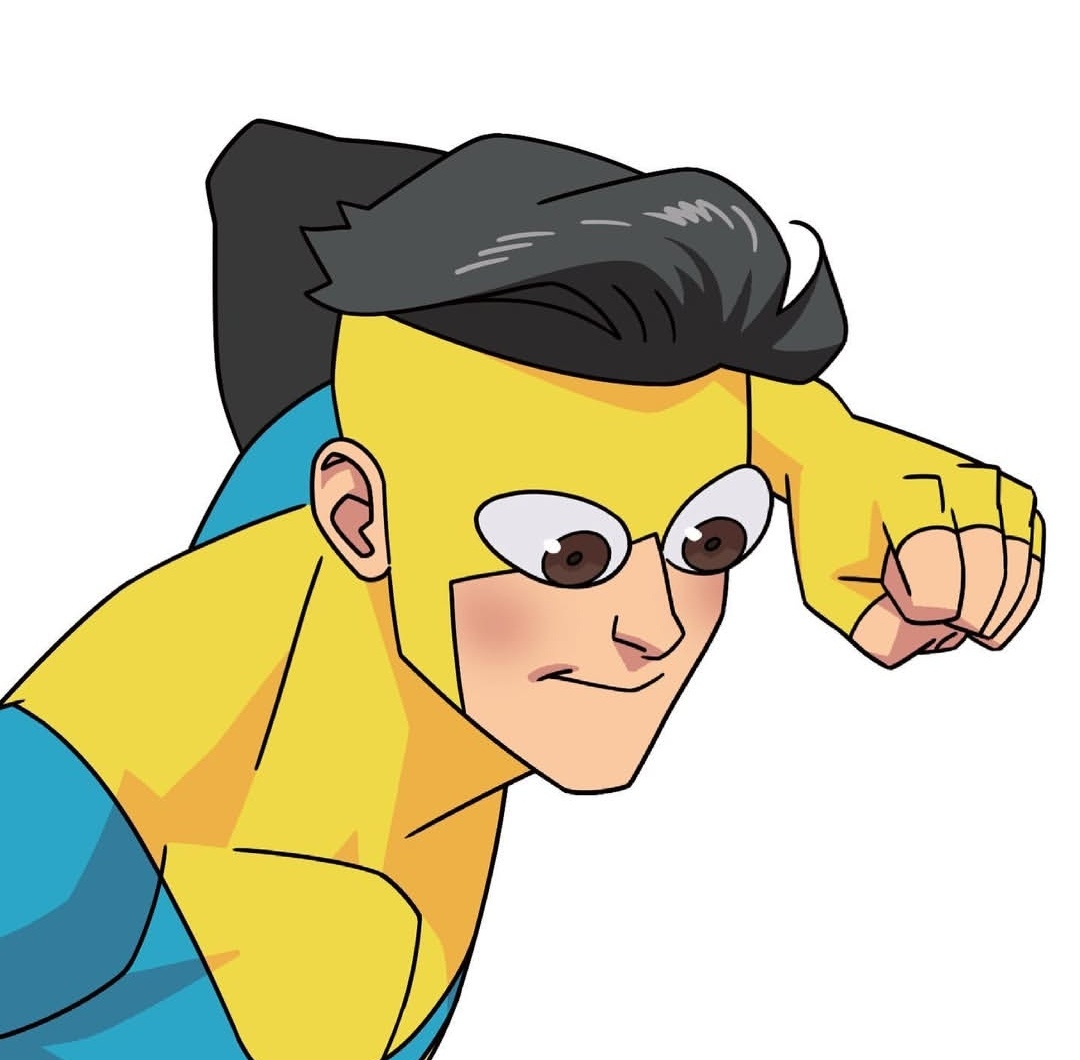 9️⃣9️⃣0️⃣ tweet media