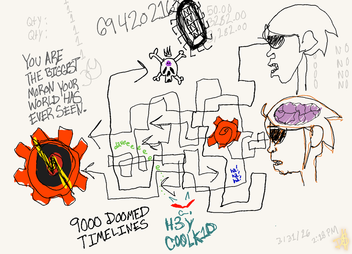 stacylmao tweet media