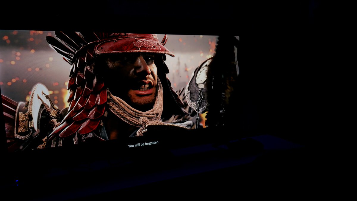 Anubis Reborn tweet media