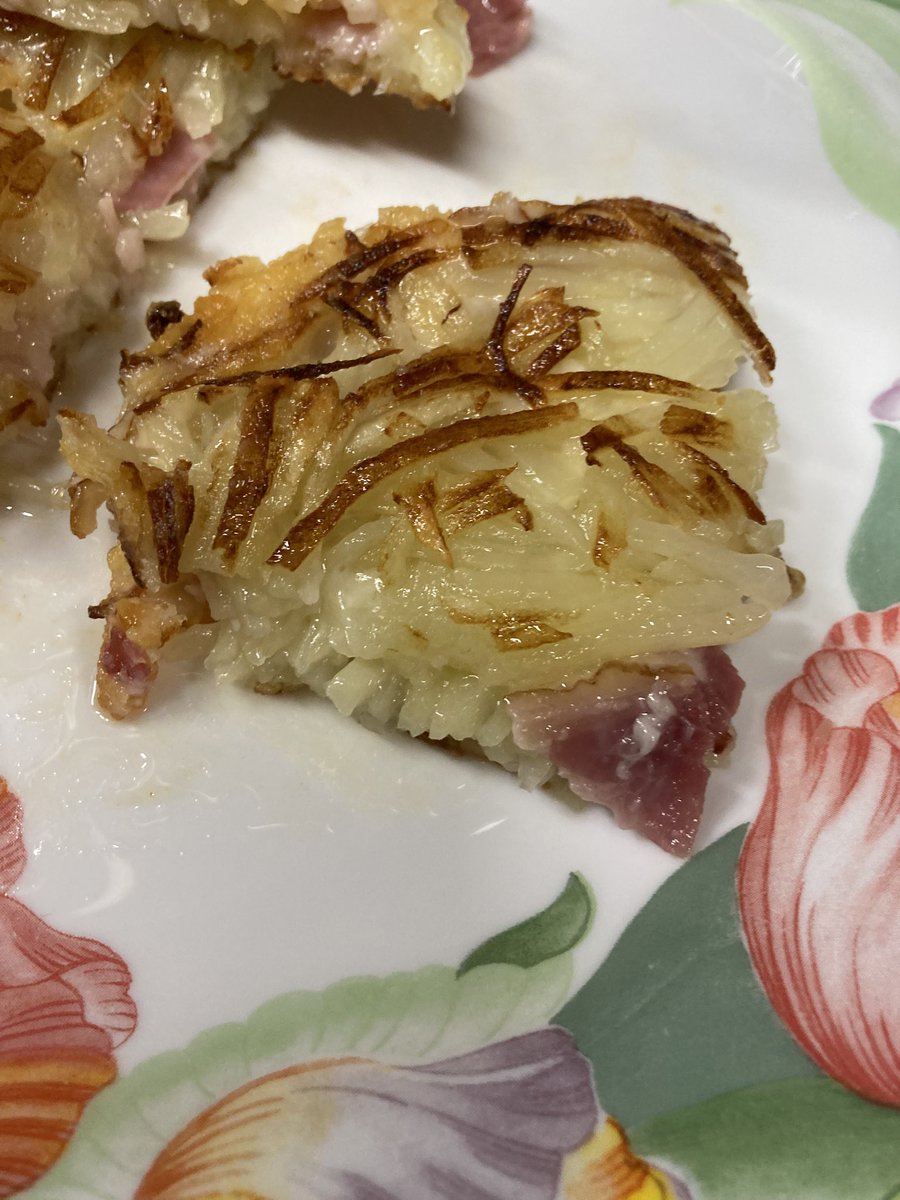 アリーヴェデルチ tweet media