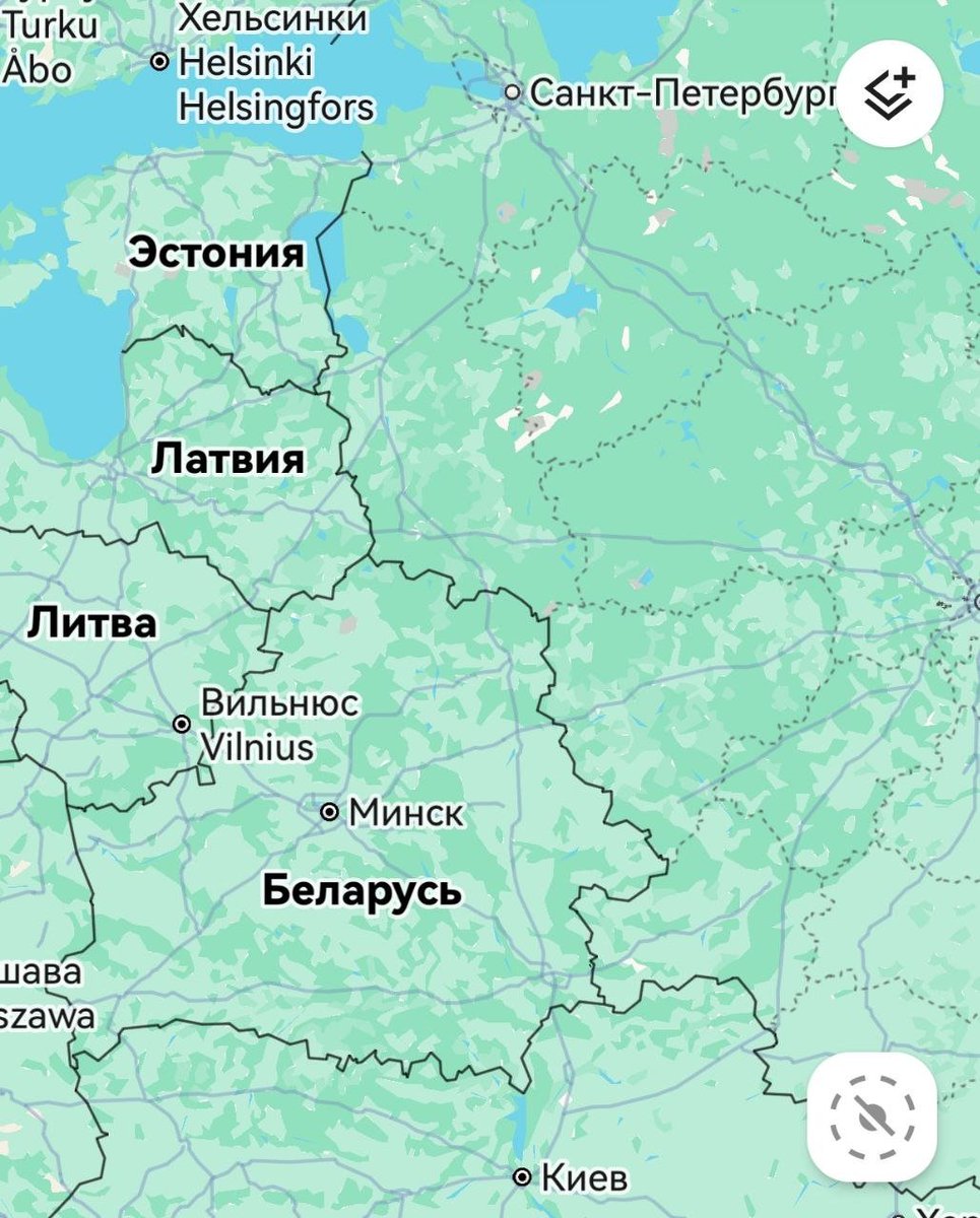 Игорь Лиепас tweet media