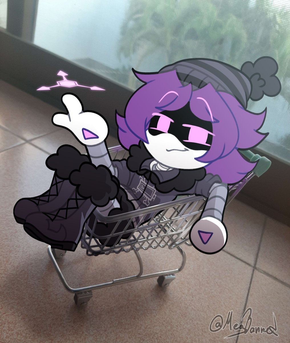 🔥MB🔥 tweet media