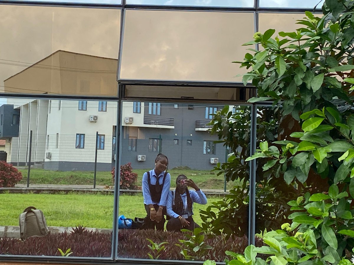 Awelewa🌹 tweet media