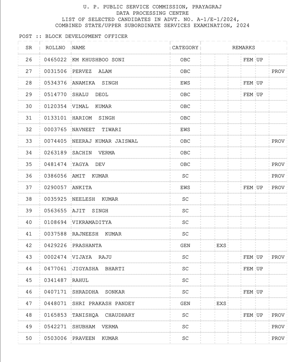 Bodhisattva🍁 tweet media