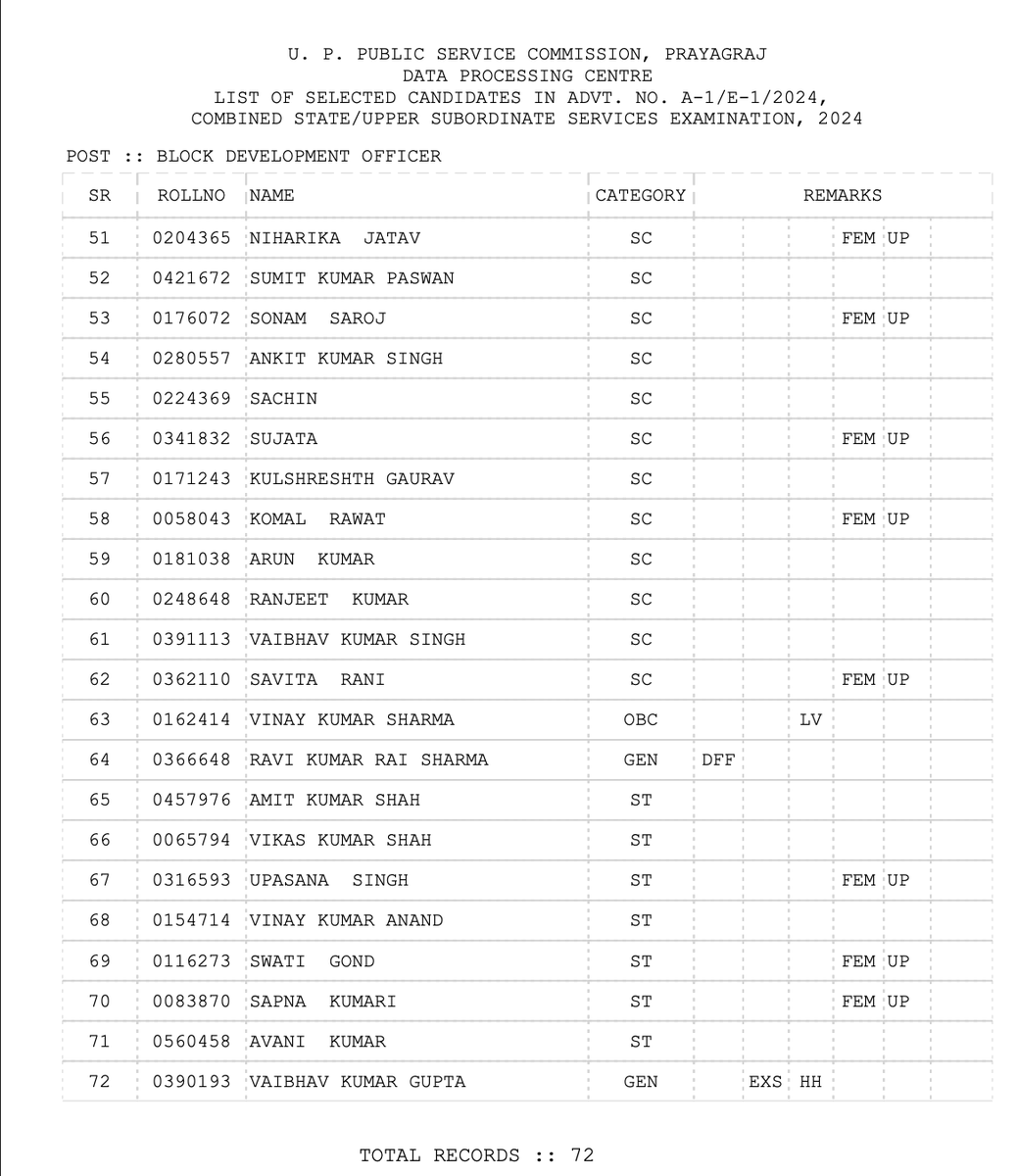 Bodhisattva🍁 tweet media