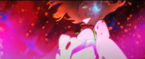 アスカが言いそうなセリフbot tweet media