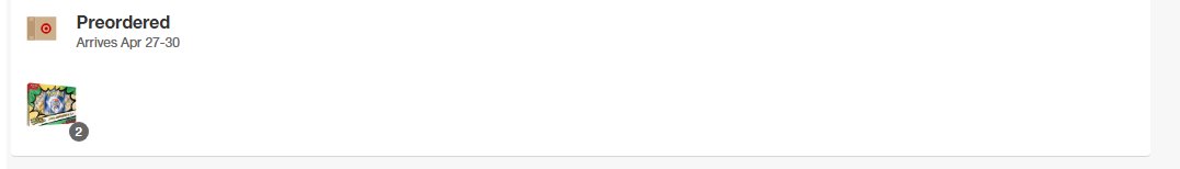 MY CHOPPA SPIT STATIC tweet media