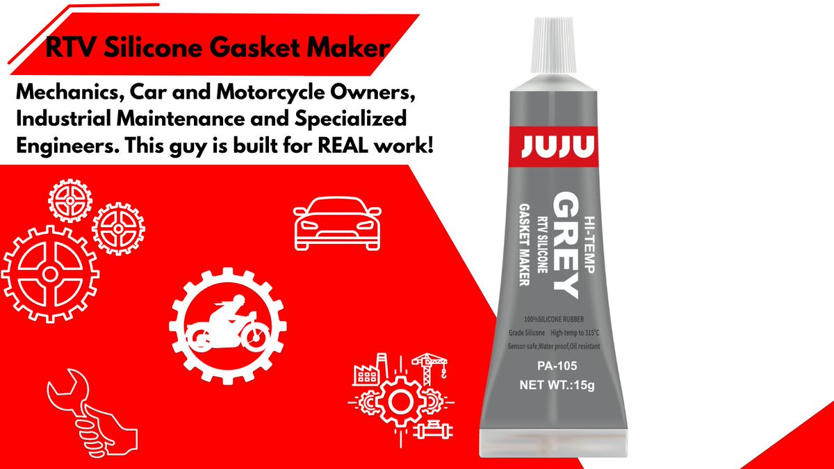 jujuchemea's tweet photo. The matches don’t stop here 👀
More JUJU pairings for every need.
Which one fits you best?
#JUJUSuperGlue #StrongBonds https://t.co/HvJH0nhjnd