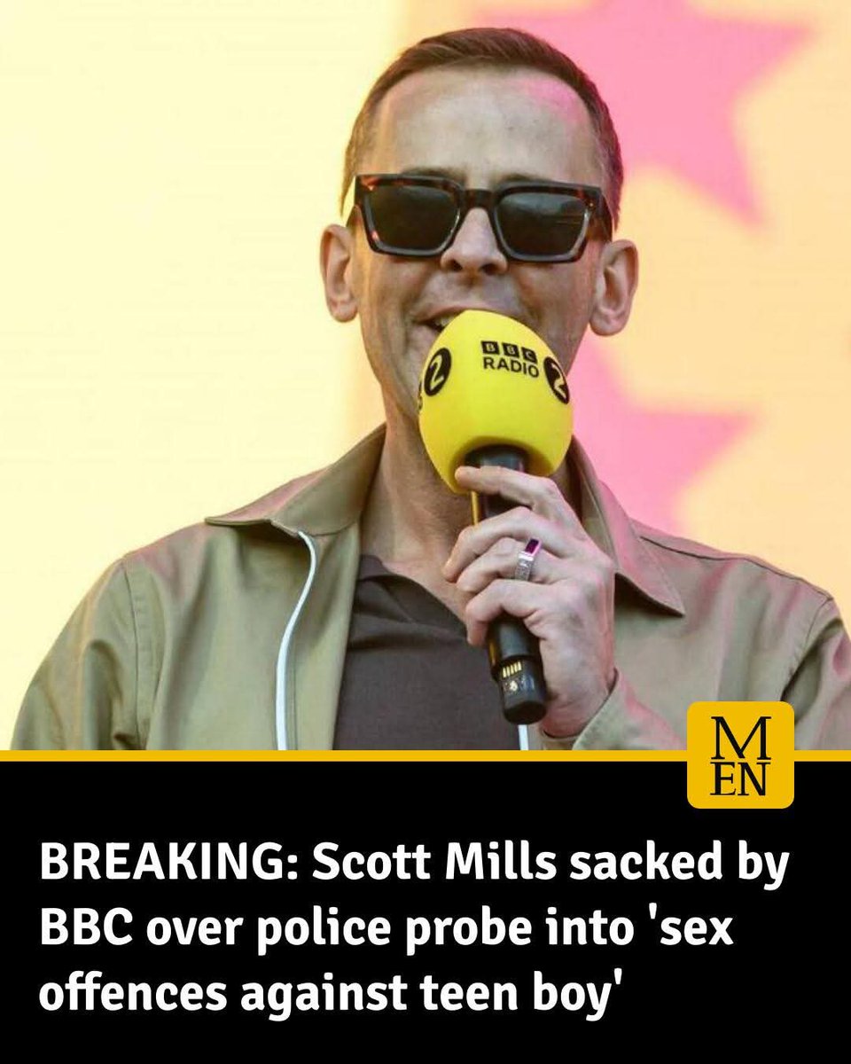 Guramit Singh tweet media