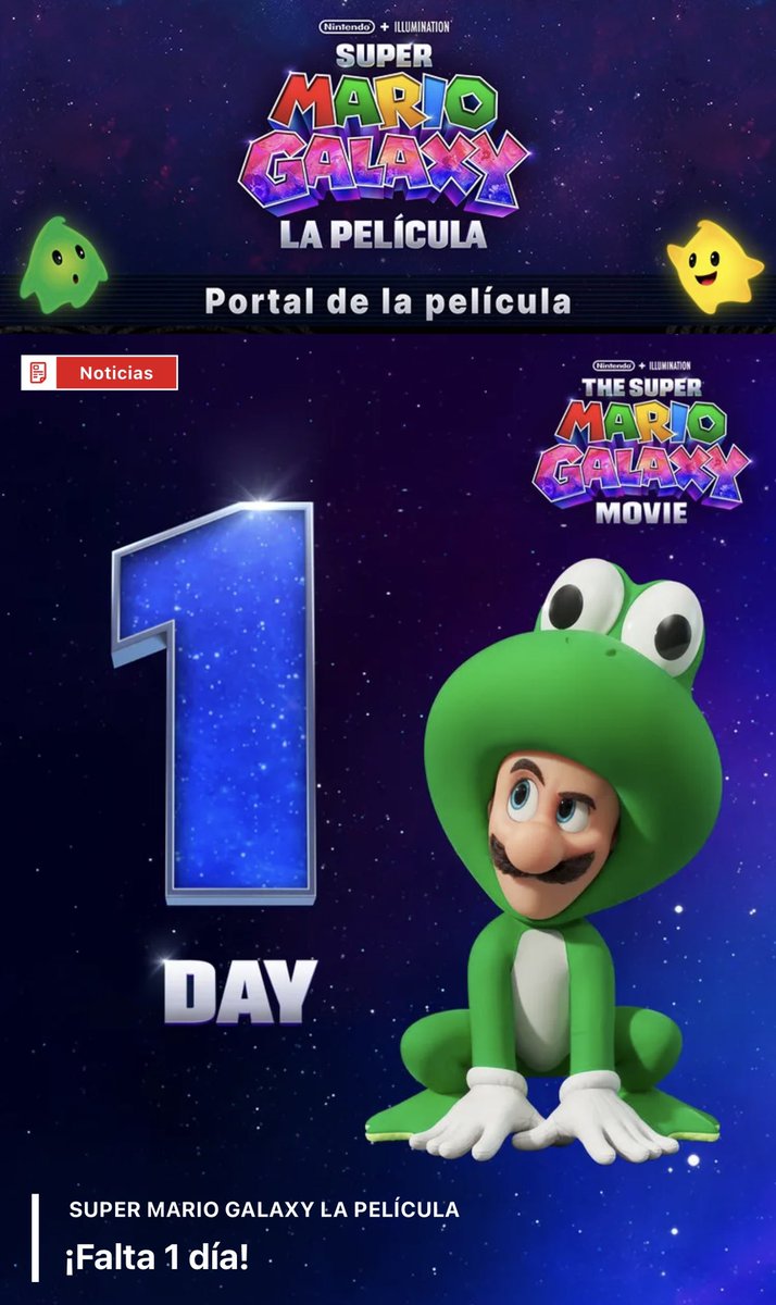 David Prades tweet media