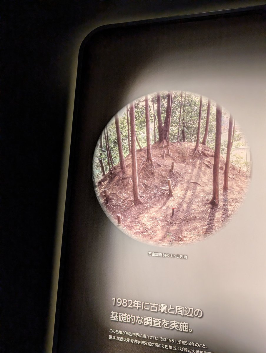 扶余と飛鳥 tweet media