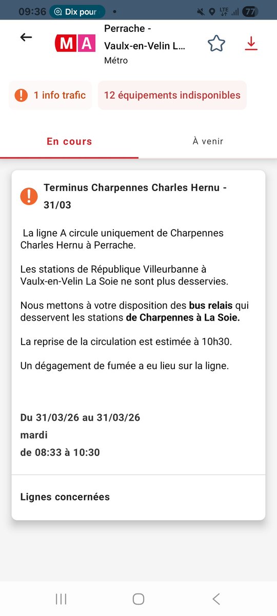 Fun'n'roses tweet media