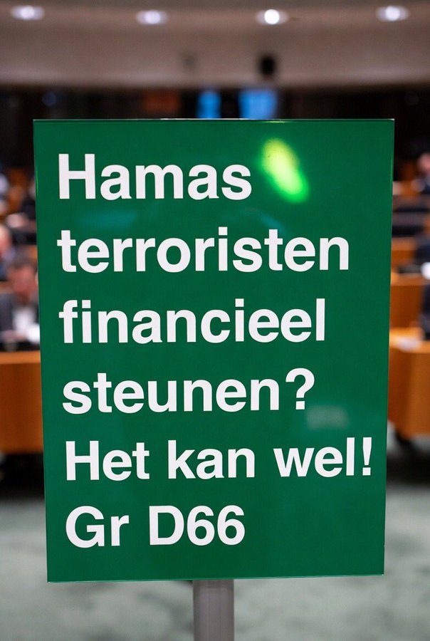 MackAttackXRP's tweet photo. @HammersteinO https://t.co/dautJPmohs