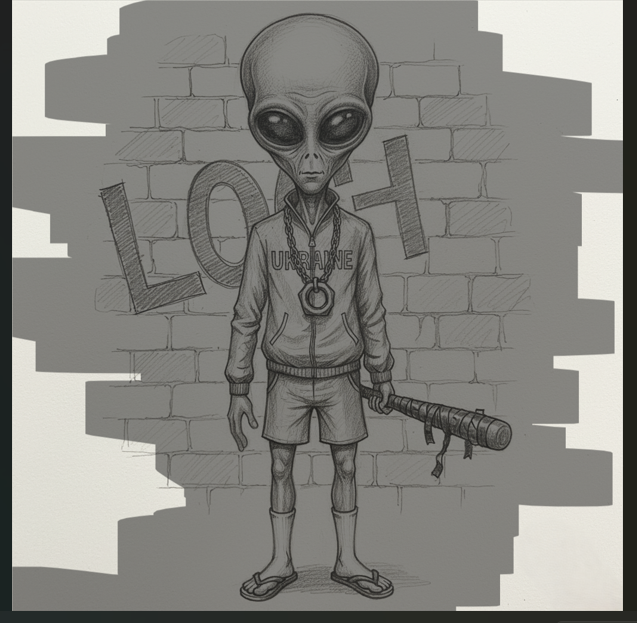 Fabiot777 tweet media