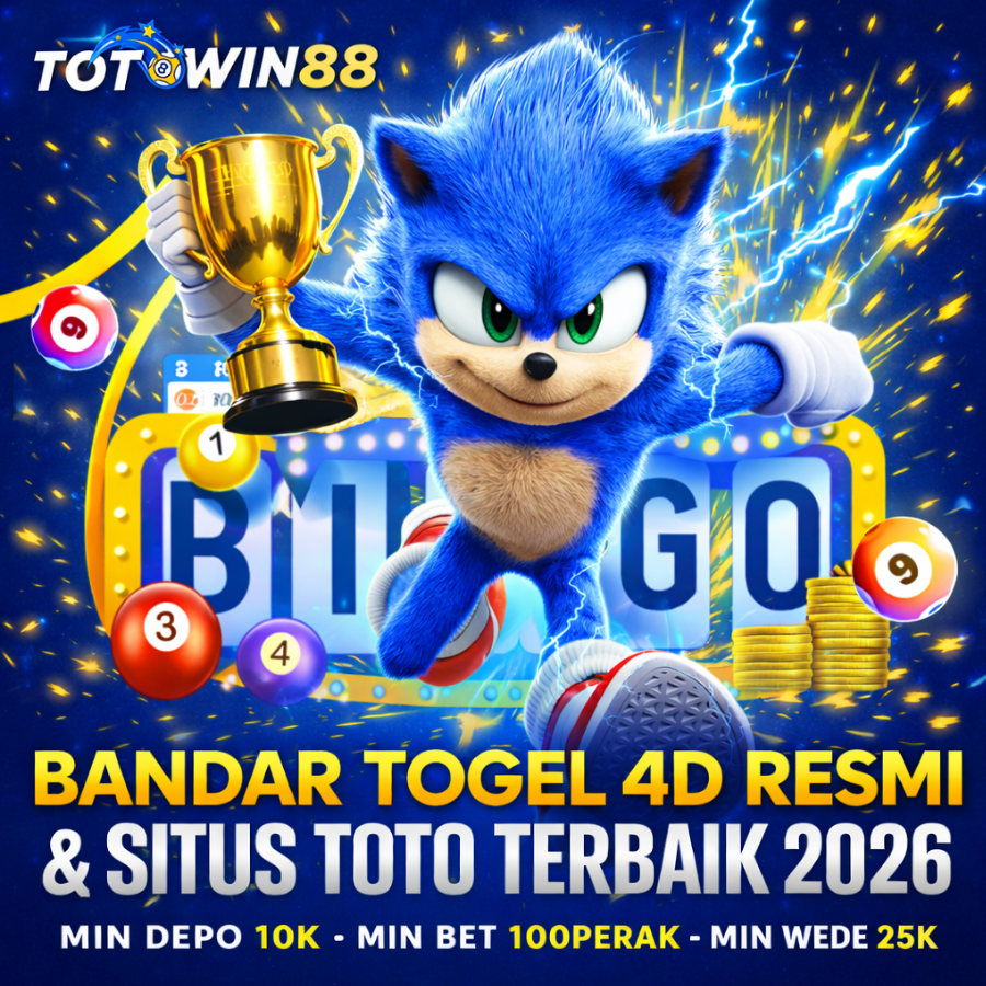 Daniela — 𝐓𝐎𝐓𝐎𝐖𝐈𝐍𝟖𝟖 tweet media