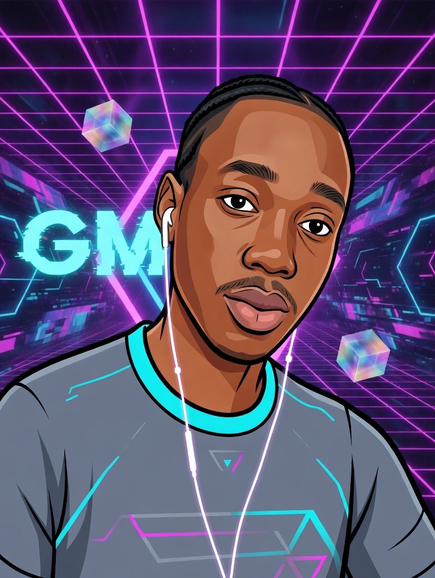 DajoCrypt tweet media