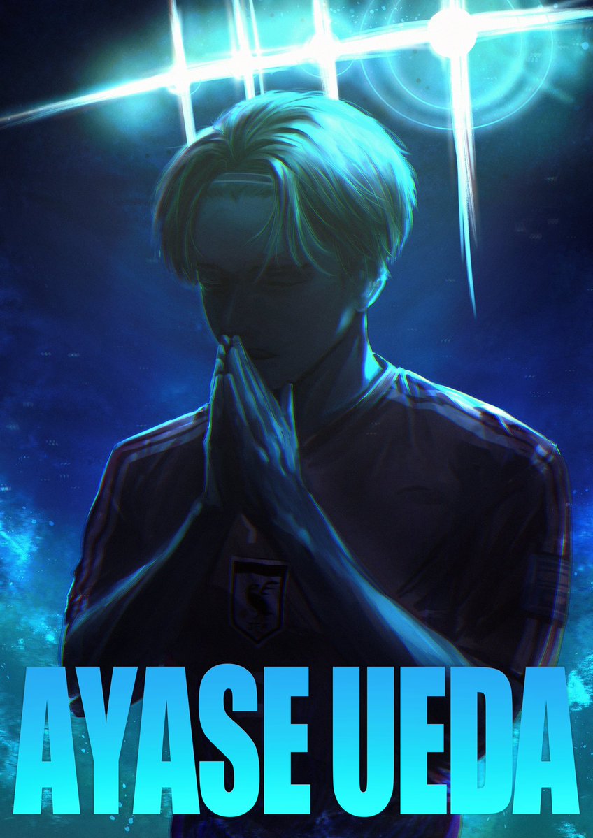 おのれ米最大！！！@喋るタンパク質 tweet media