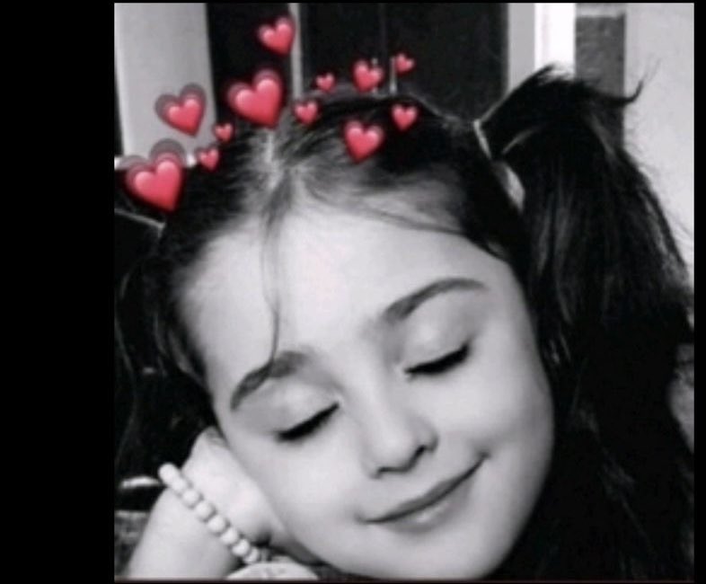 شغفّ | ᵀ ᴴ ᴬ ᴺ ᴵ tweet media