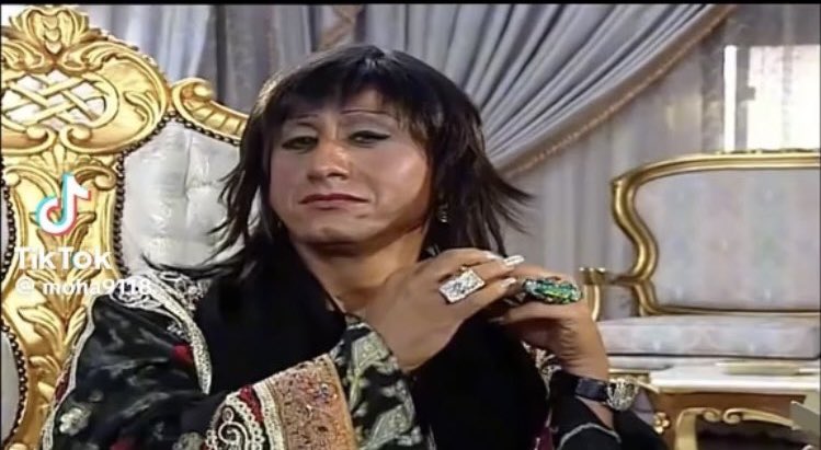 سلمان tweet media