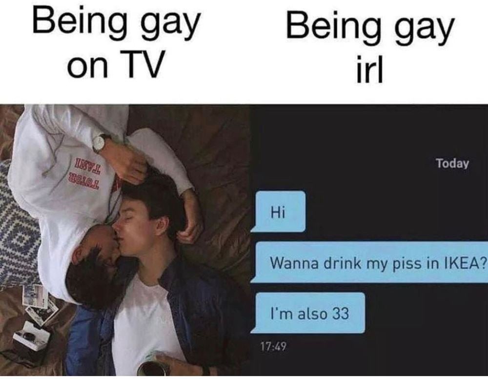 🐇JustBearsFan🐻 tweet media