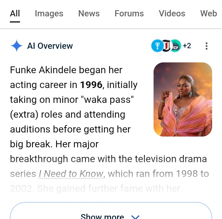 taye's perfumery.👩‍❤️‍💋‍👩🛍️ tweet media