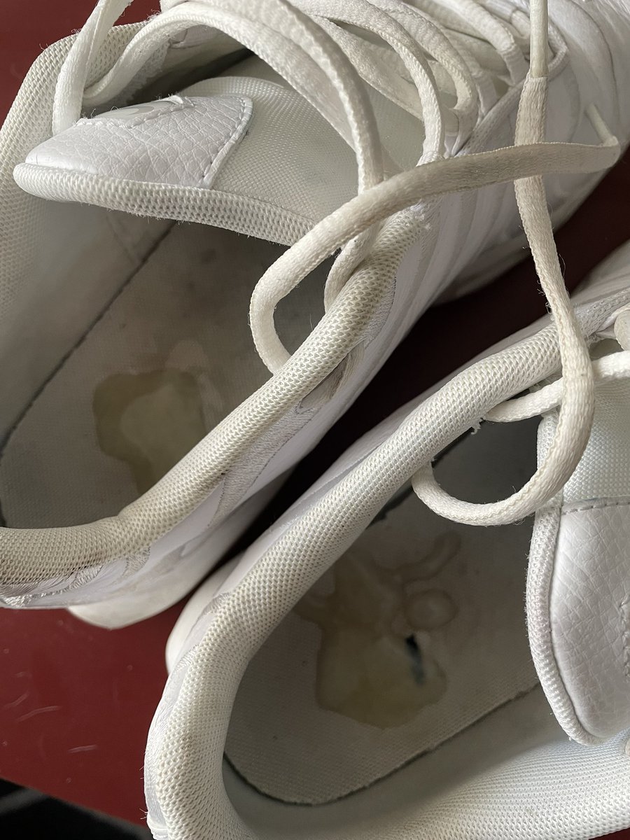 Horakty78 tweet media