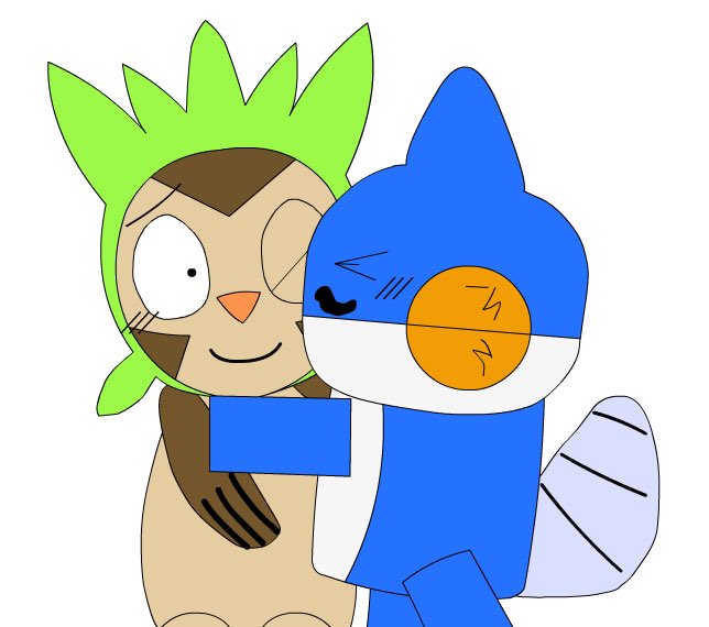 Charkin!! (master of CHESKIP!!!) tweet media