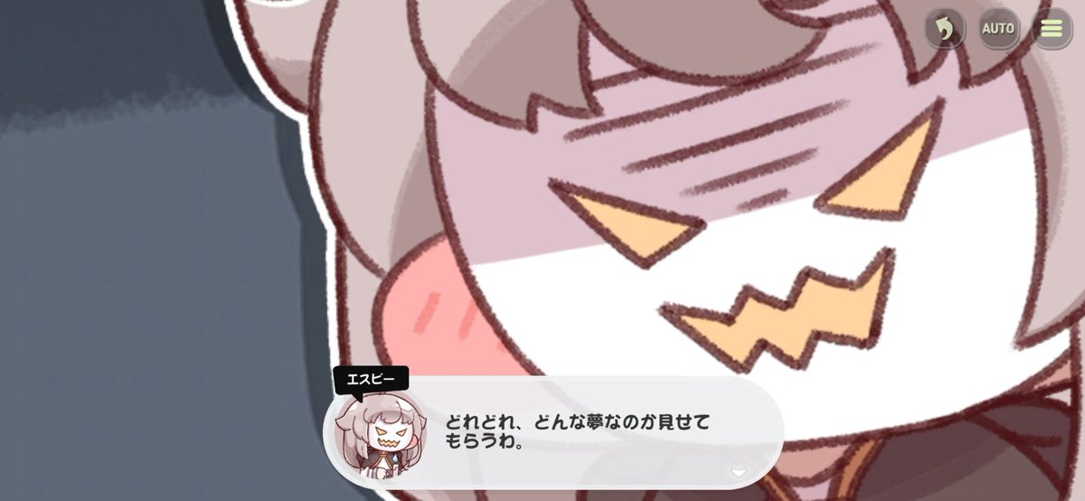 PrPrBtt＠お絵描きマン tweet media