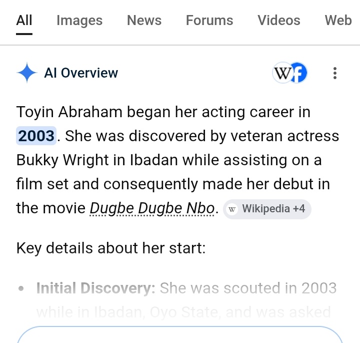 taye's perfumery.👩‍❤️‍💋‍👩🛍️ tweet media