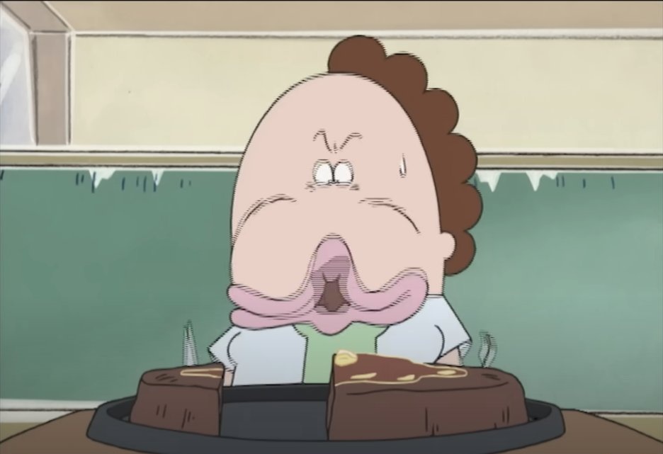 PrPrBtt＠お絵描きマン tweet media