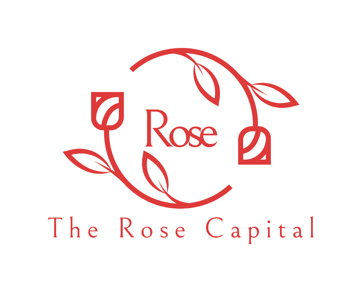 the_RoseCapital's tweet photo. 31, de Marzo. https://t.co/VUoXAWWhGO https://t.co/C5SpGMhe2u