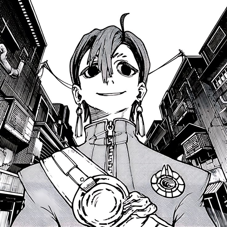 shen 🚯 emo zankas #2 tweet media