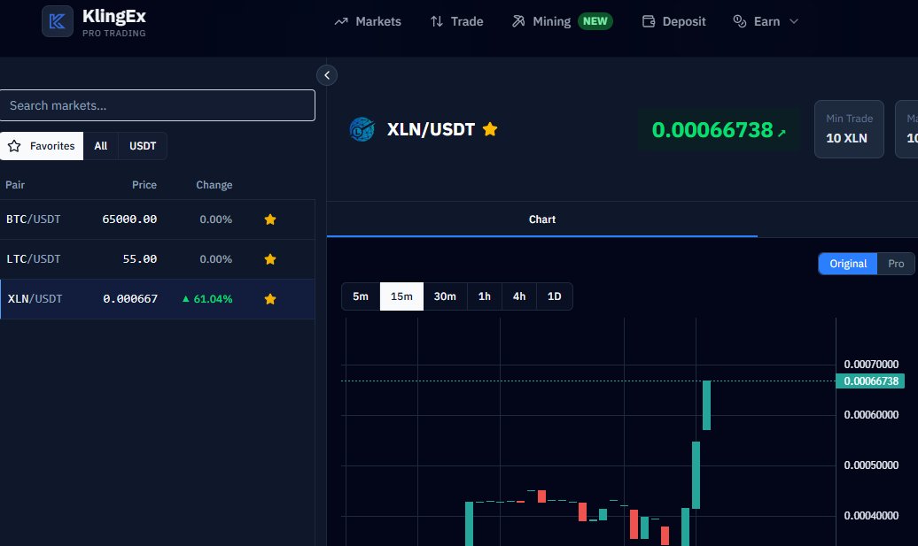 Gem_Hunter tweet media