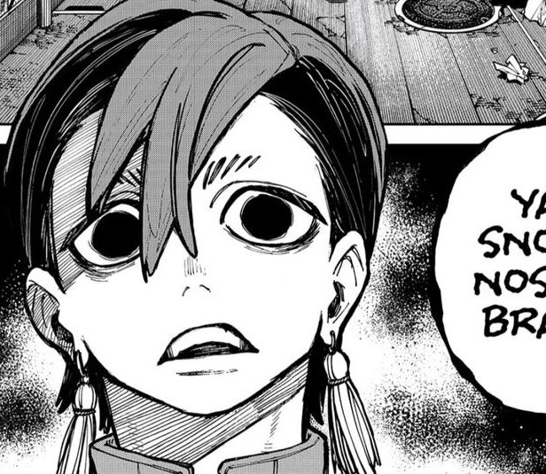 shen 🚯 emo zankas #2 tweet media