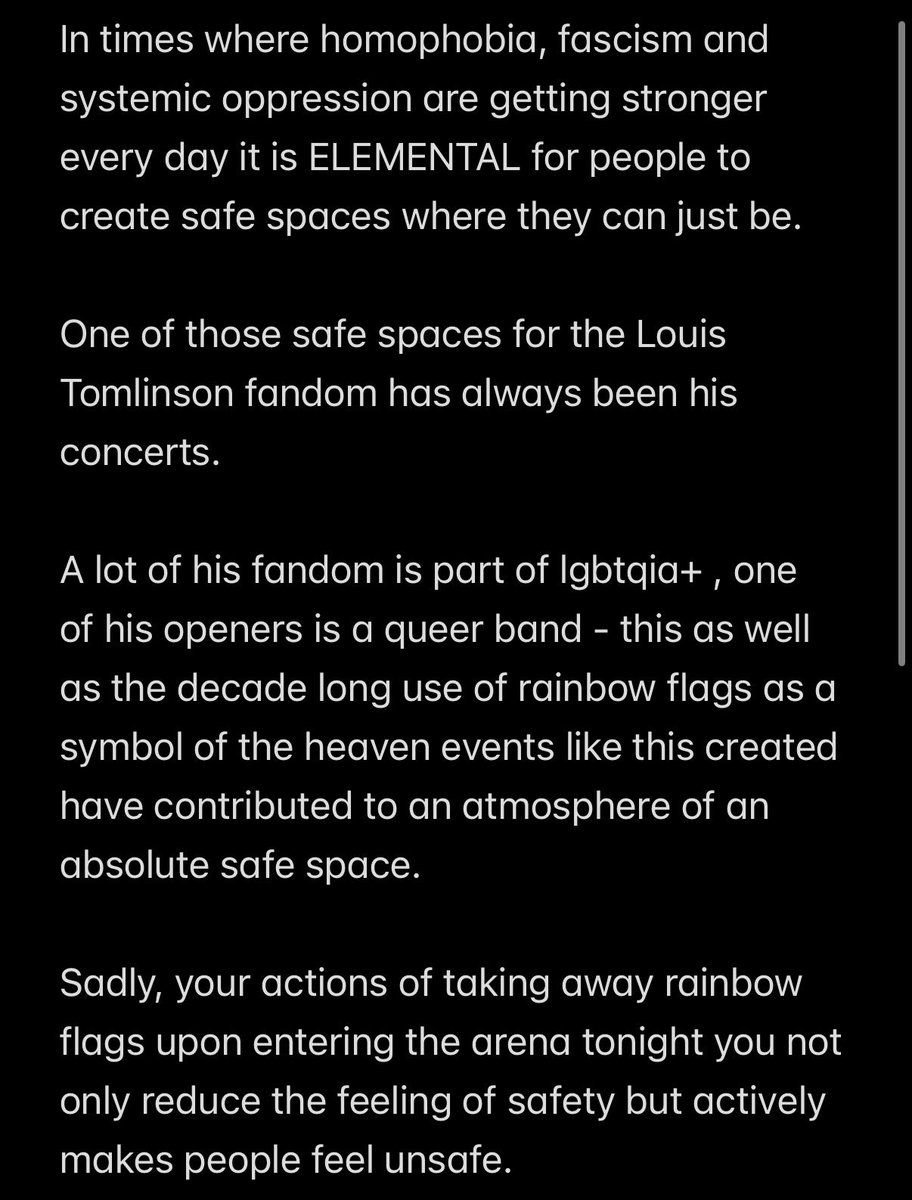 K. 🌈 - I don’t know how I got here ໑̣ tweet media