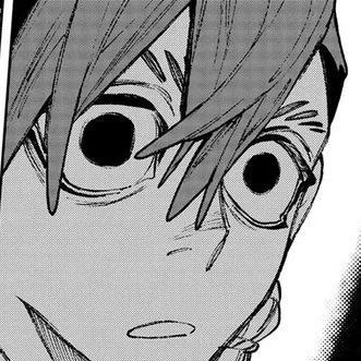 shen 🚯 emo zankas #2 tweet media