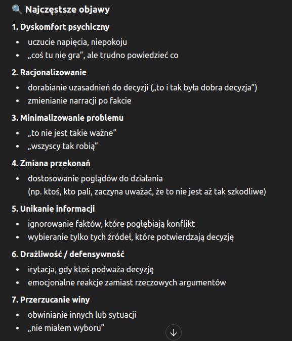 Mortalkek tweet media