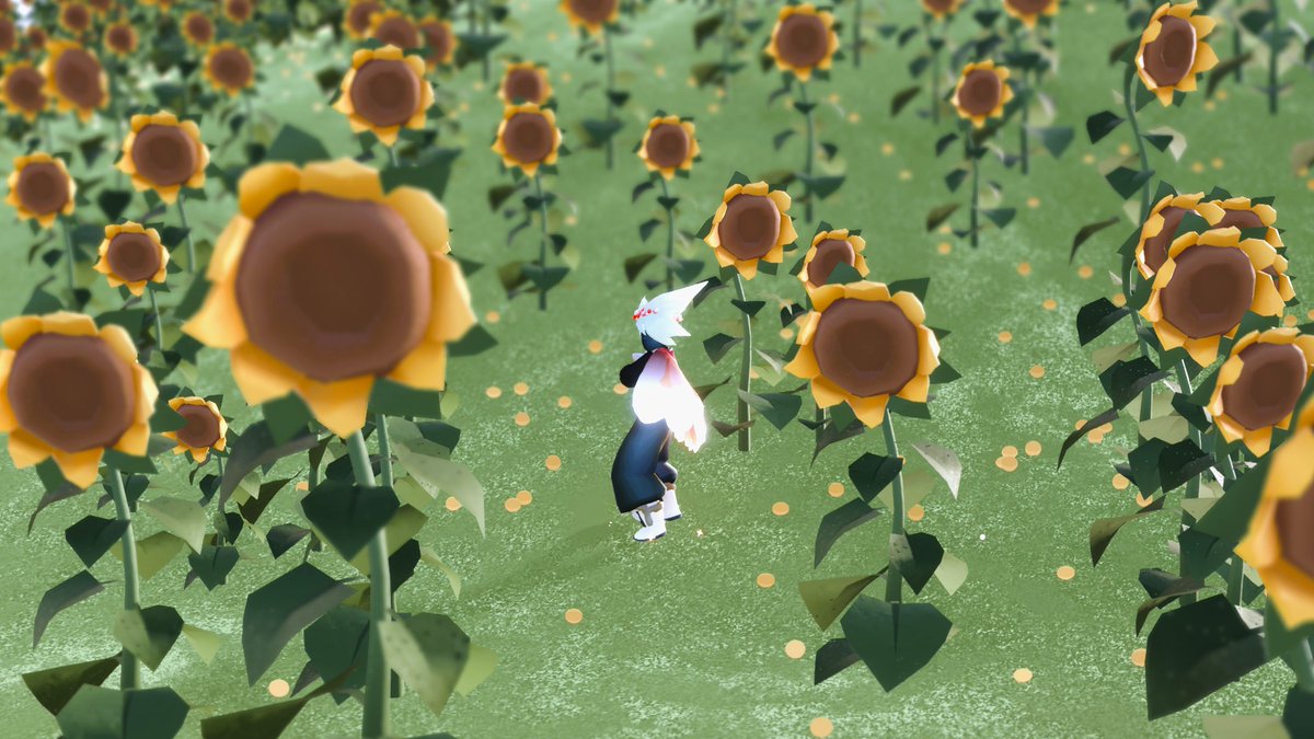 Galenio. tweet media