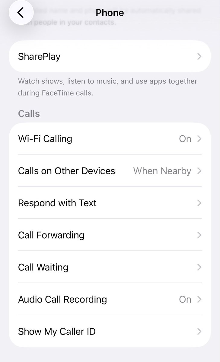 。 Mame 。A Birb from Babylonia tweet media
