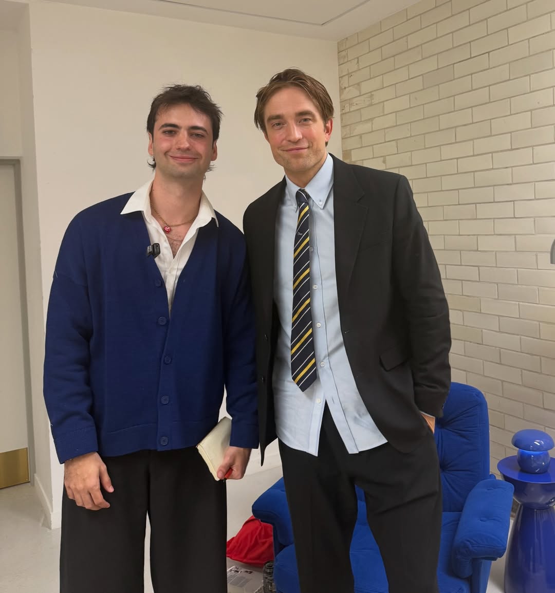 Populicc tweet media