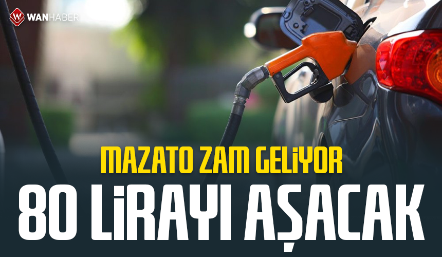 Wan Haber tweet media