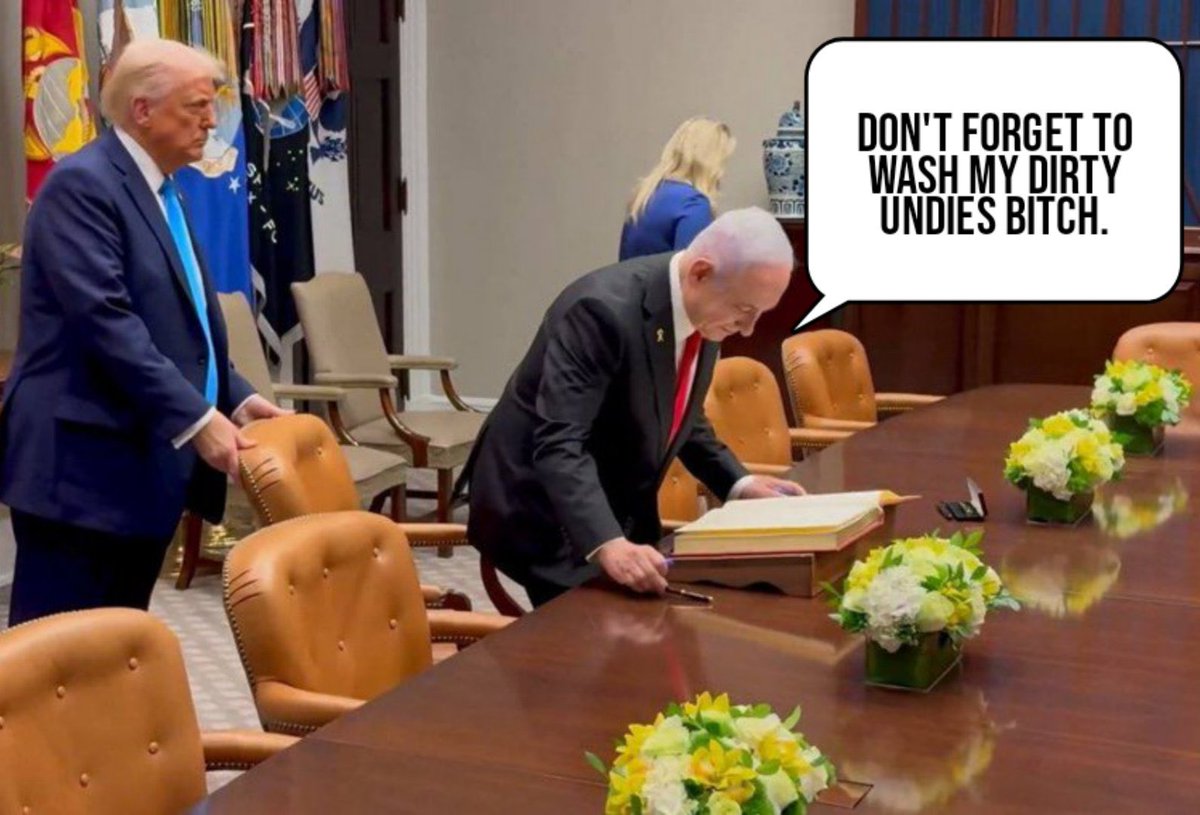 🍉 🧯🎤🔻 tweet media