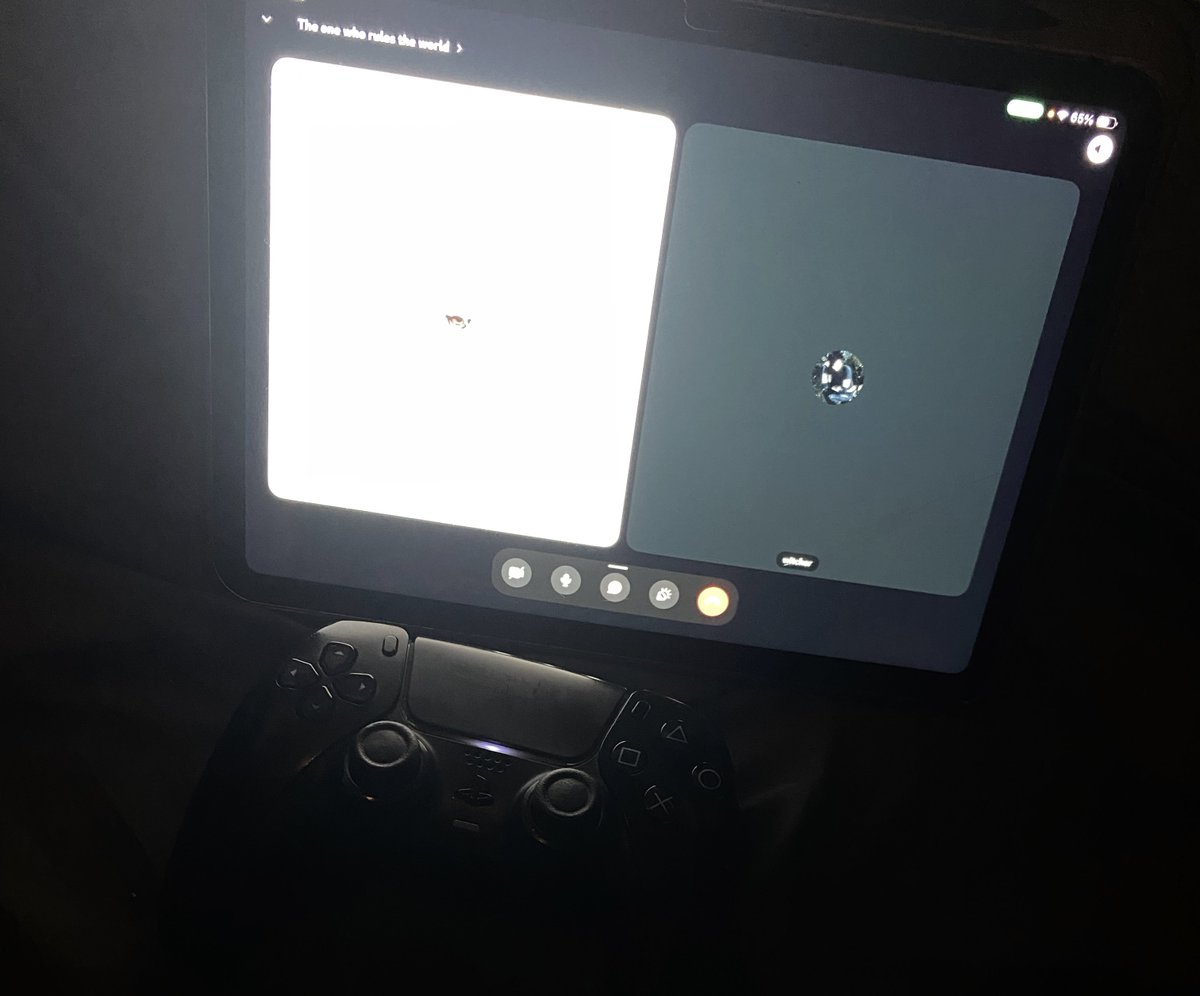 @theWitcher tweet media