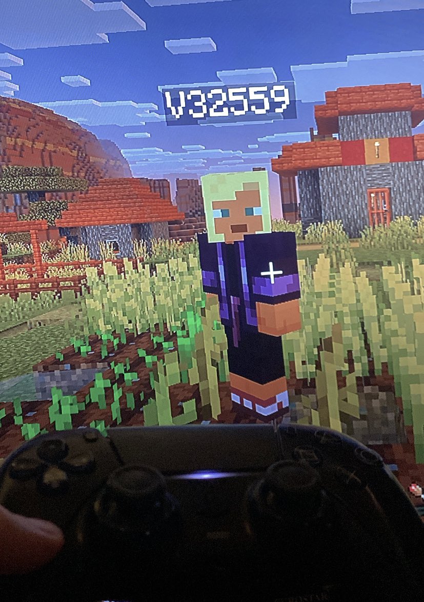 @theWitcher tweet media