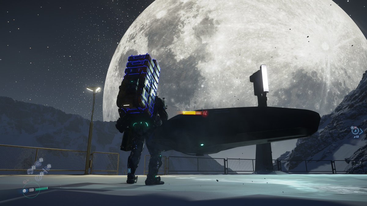 إبراهيم #القدس tweet media