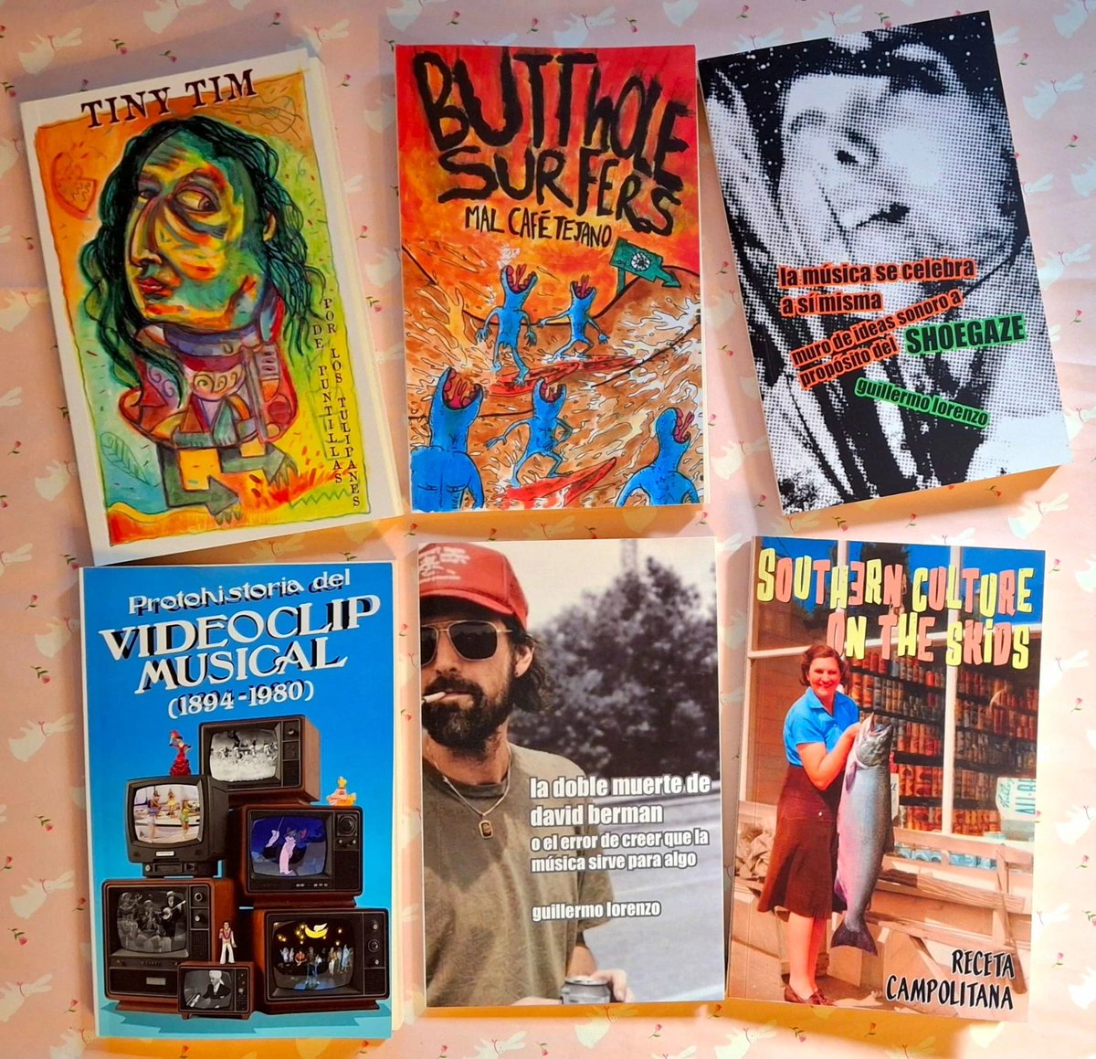 Libritos Jenkins tweet media