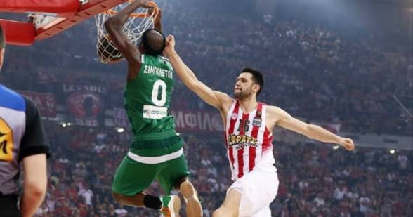 GUESS🟢⚪WHO tweet media