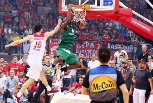 GUESS🟢⚪WHO tweet media